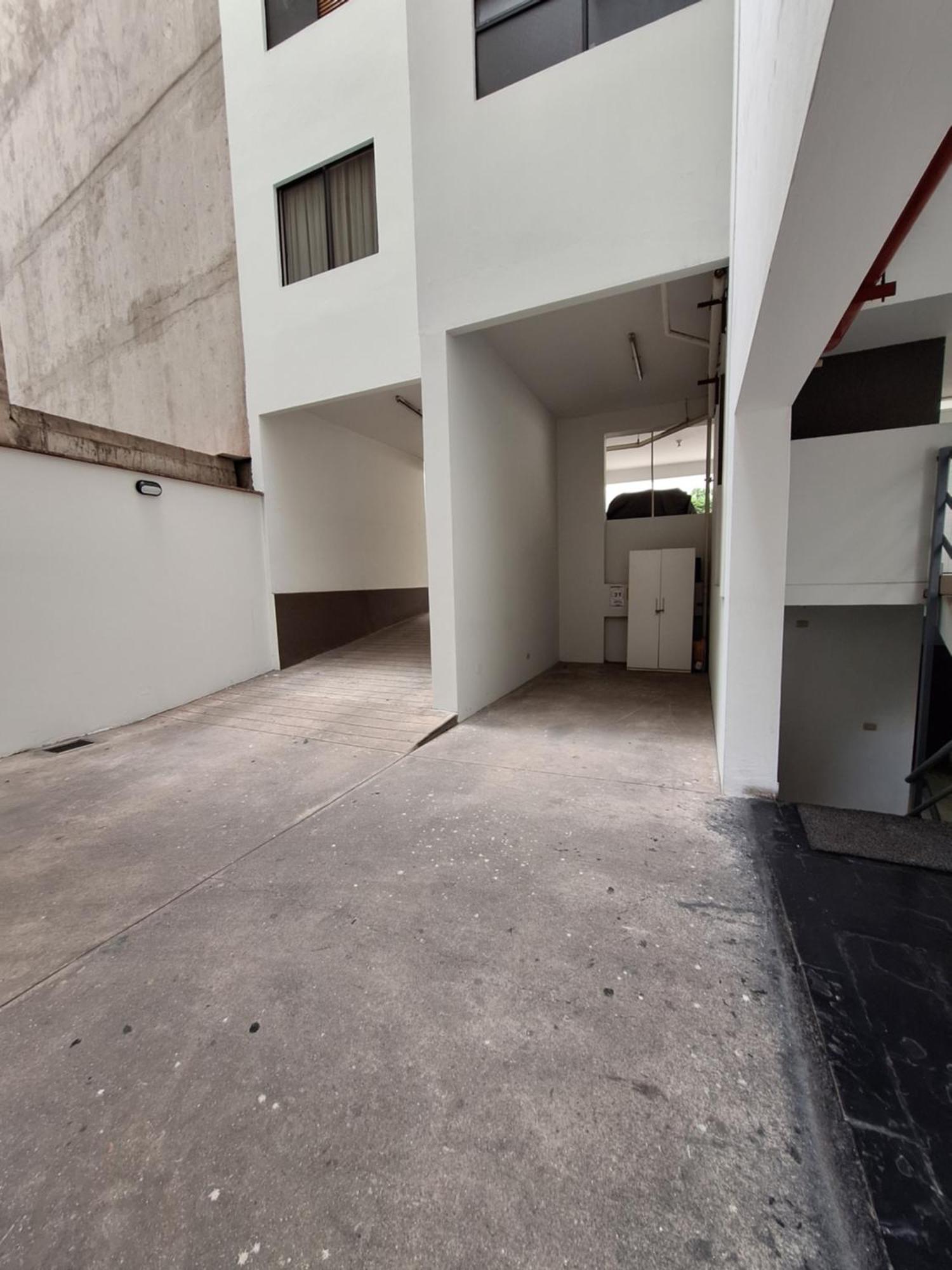 Habitacion Bano Propio La Paz 1 Lima Exterior photo